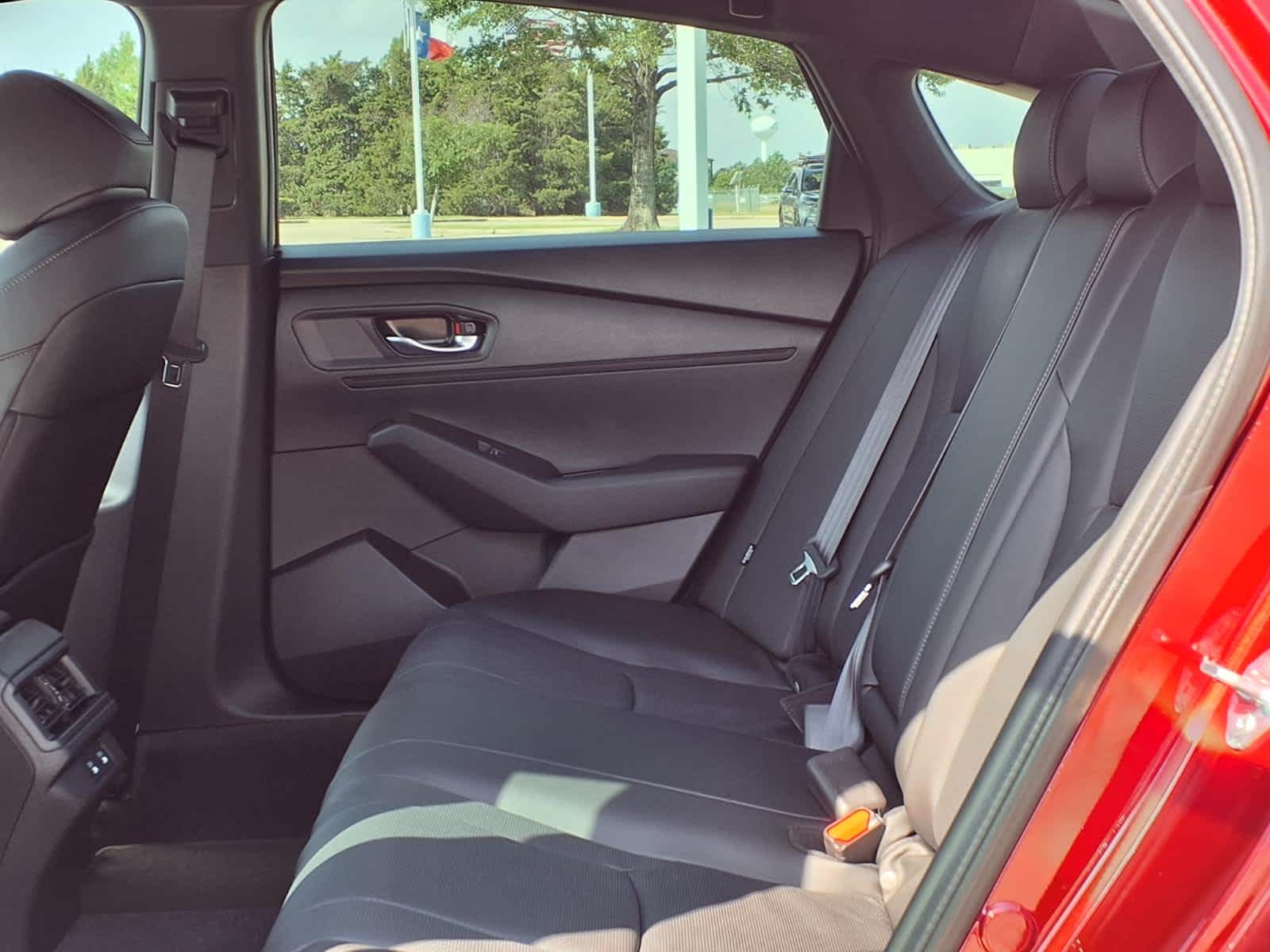 car-gallery-12