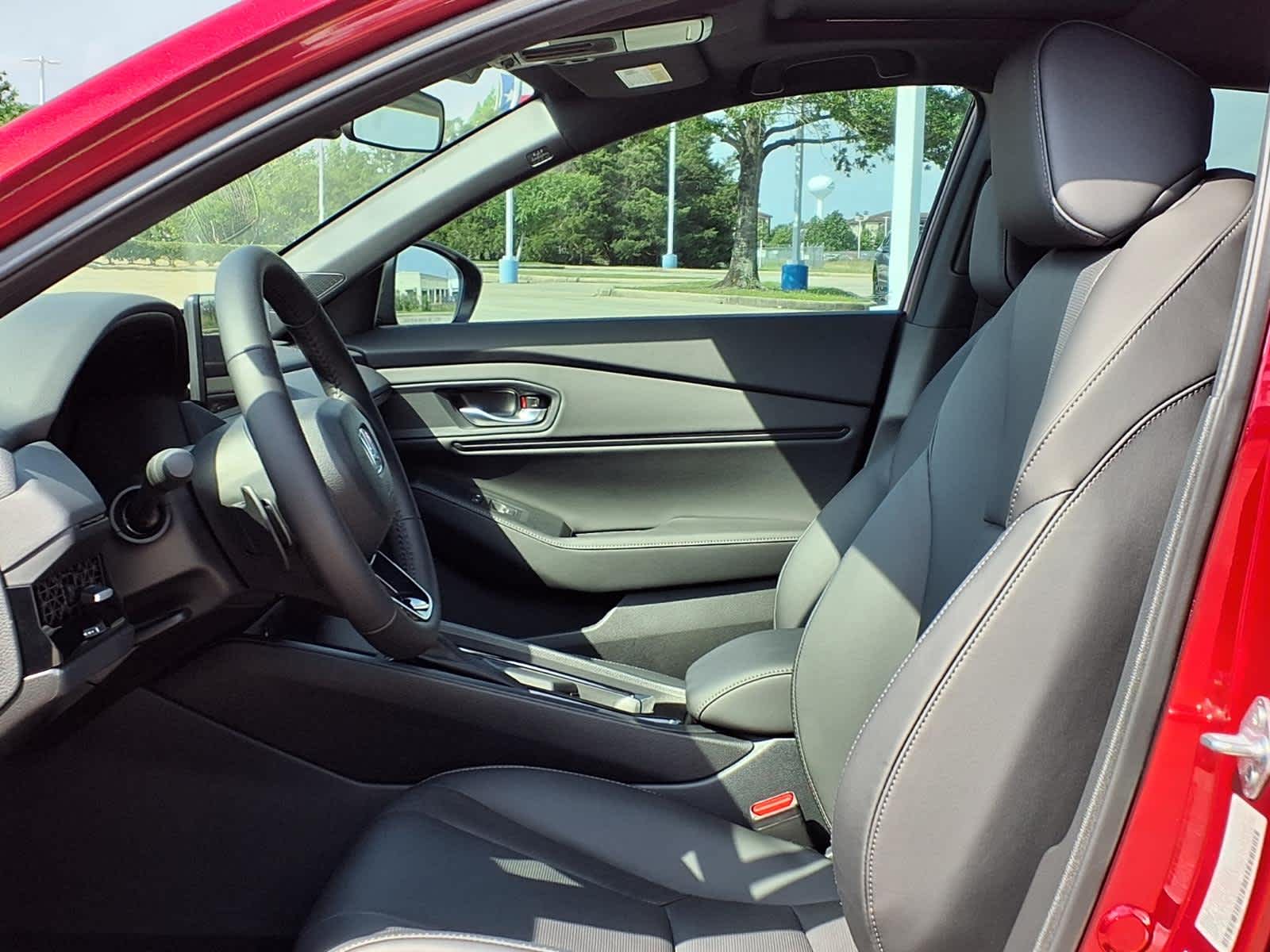 car-gallery-10