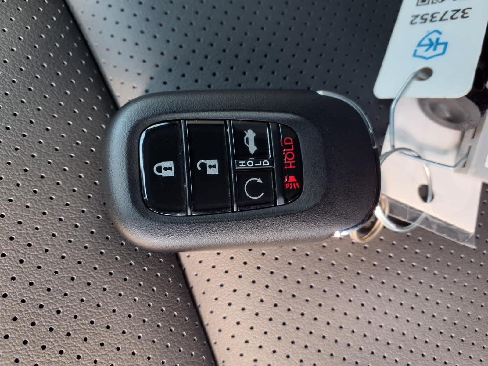 car-gallery-20
