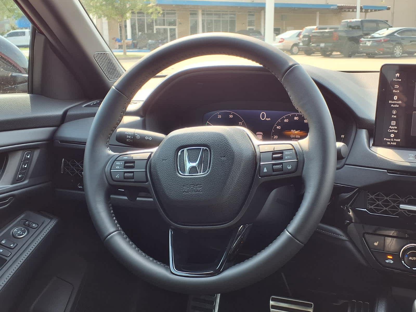 car-gallery-15