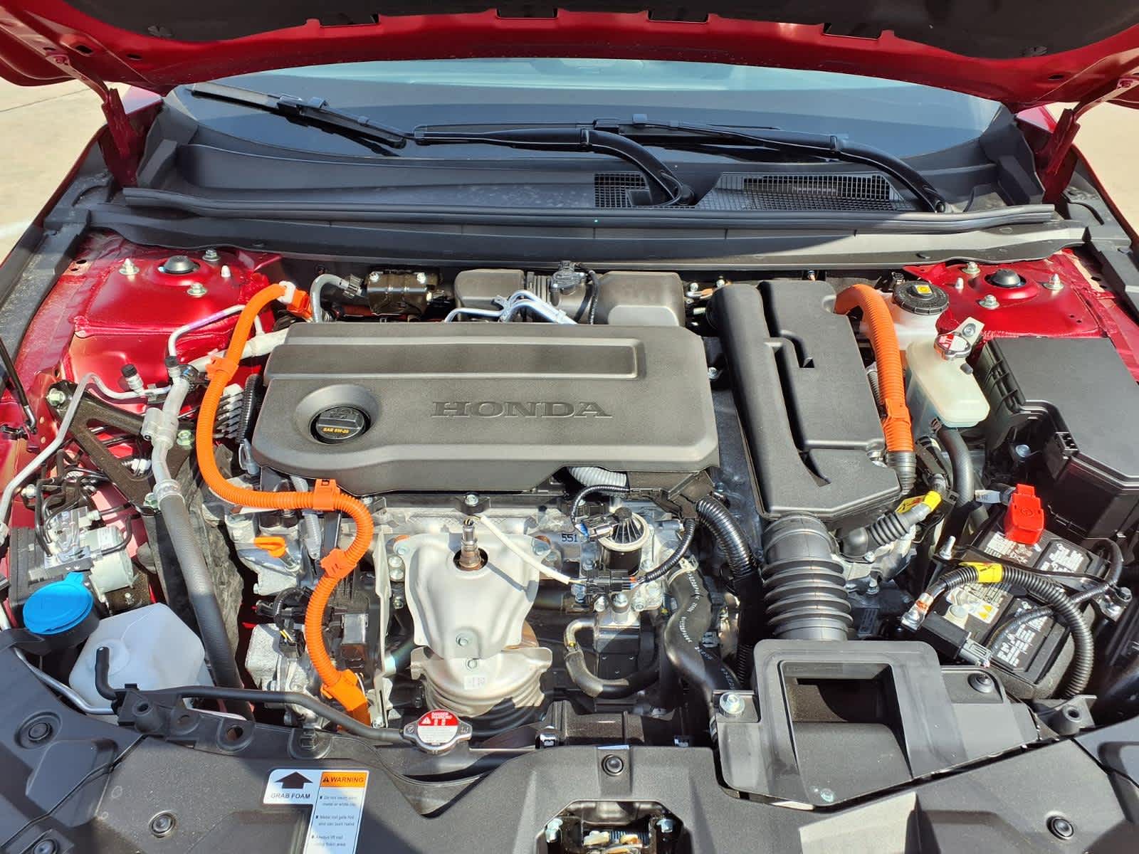 car-gallery-9
