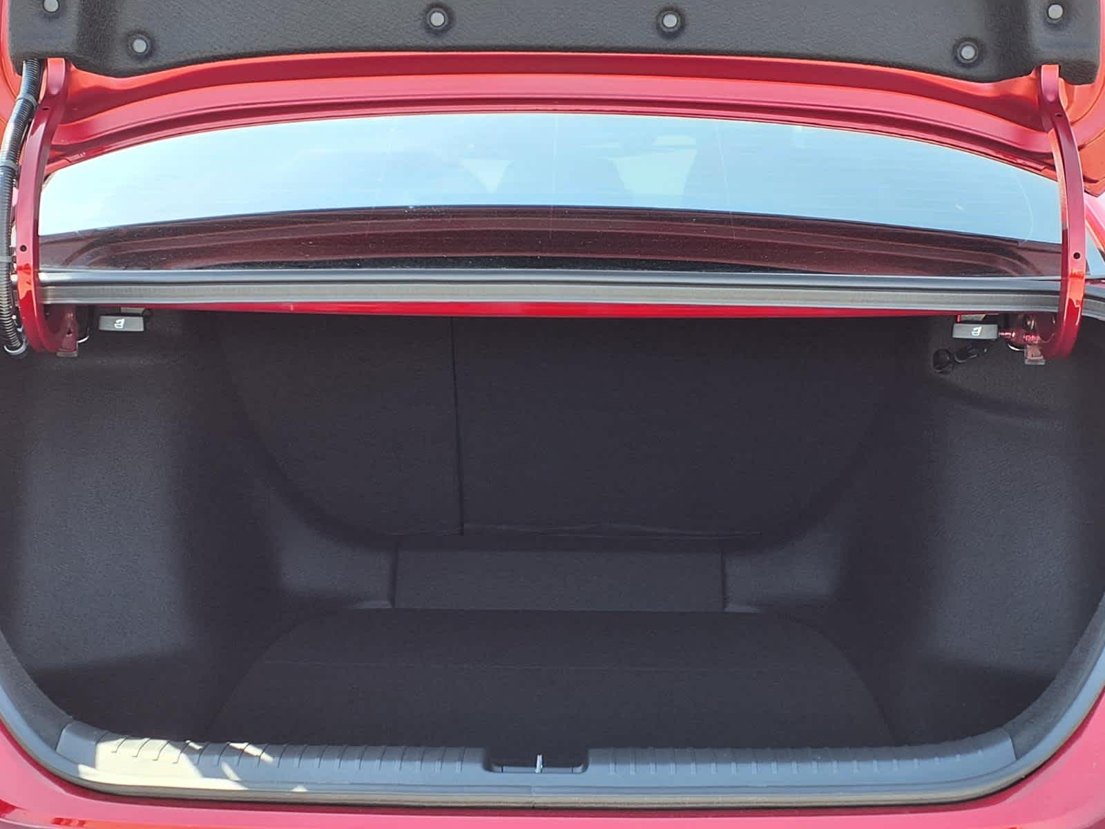car-gallery-19
