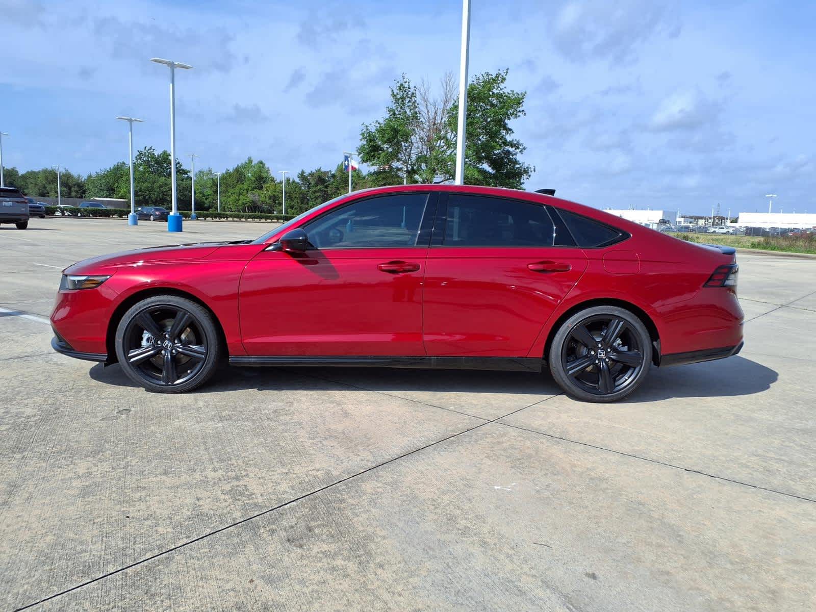 car-gallery-3