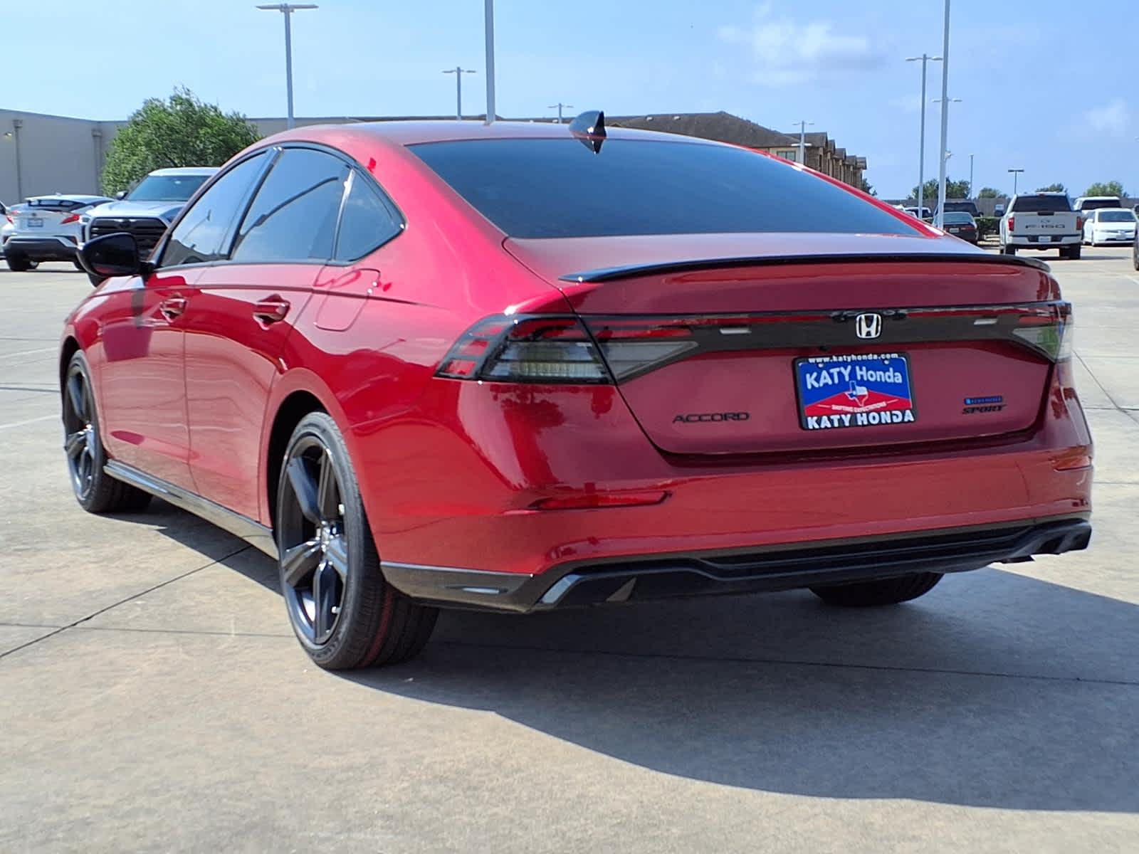 car-gallery-4