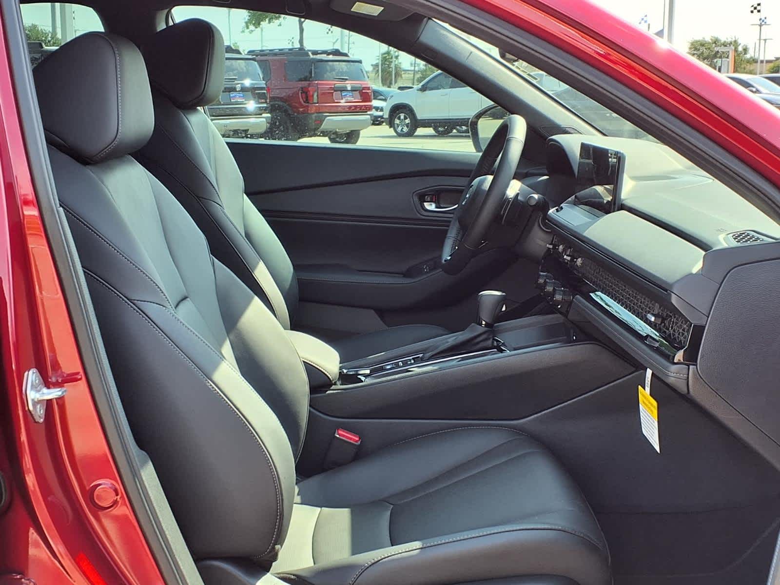 car-gallery-13