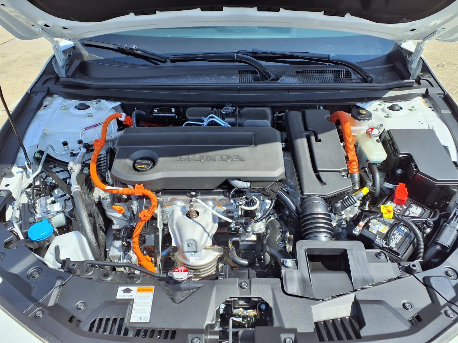 car-gallery-9