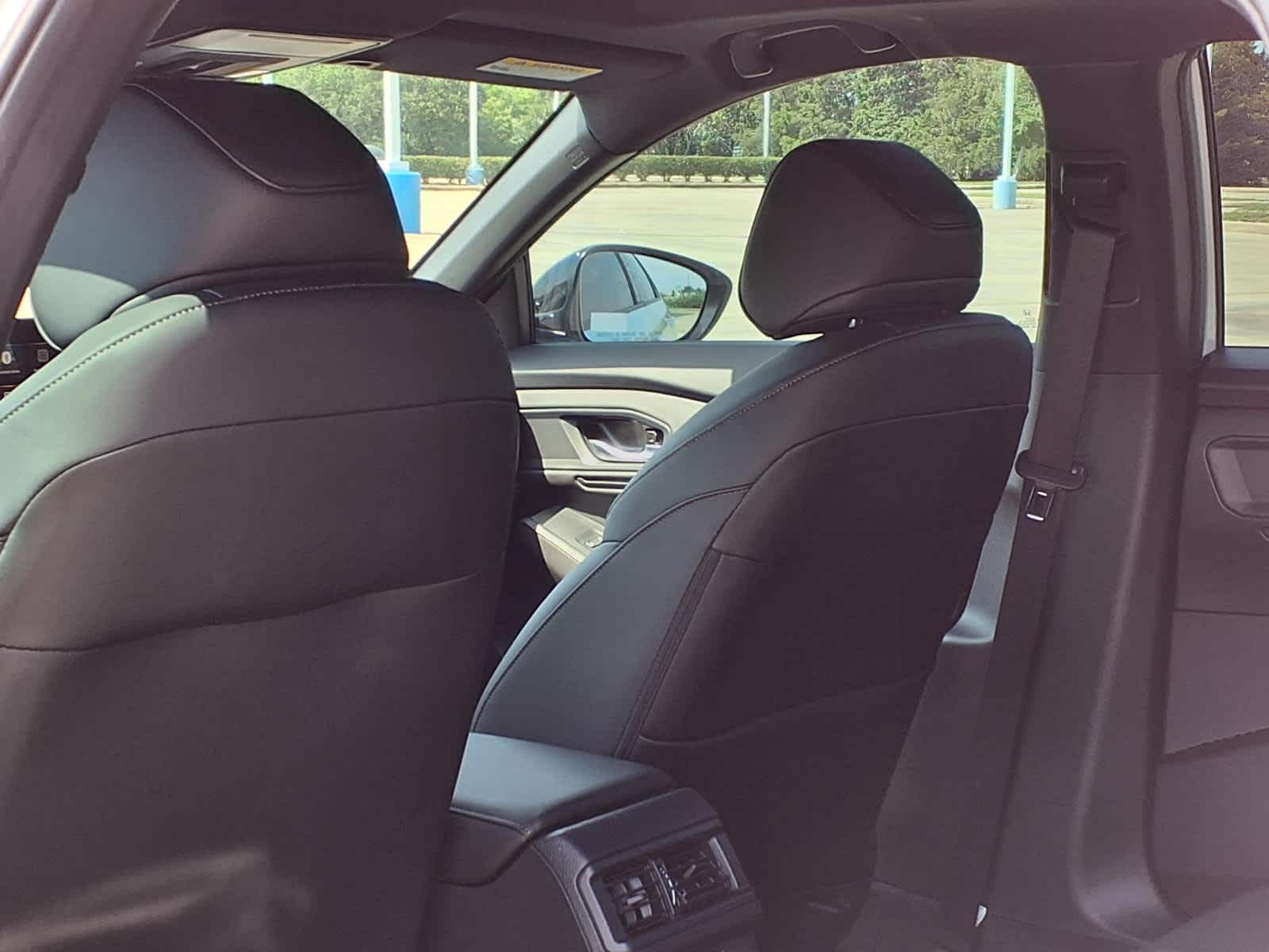 car-gallery-11