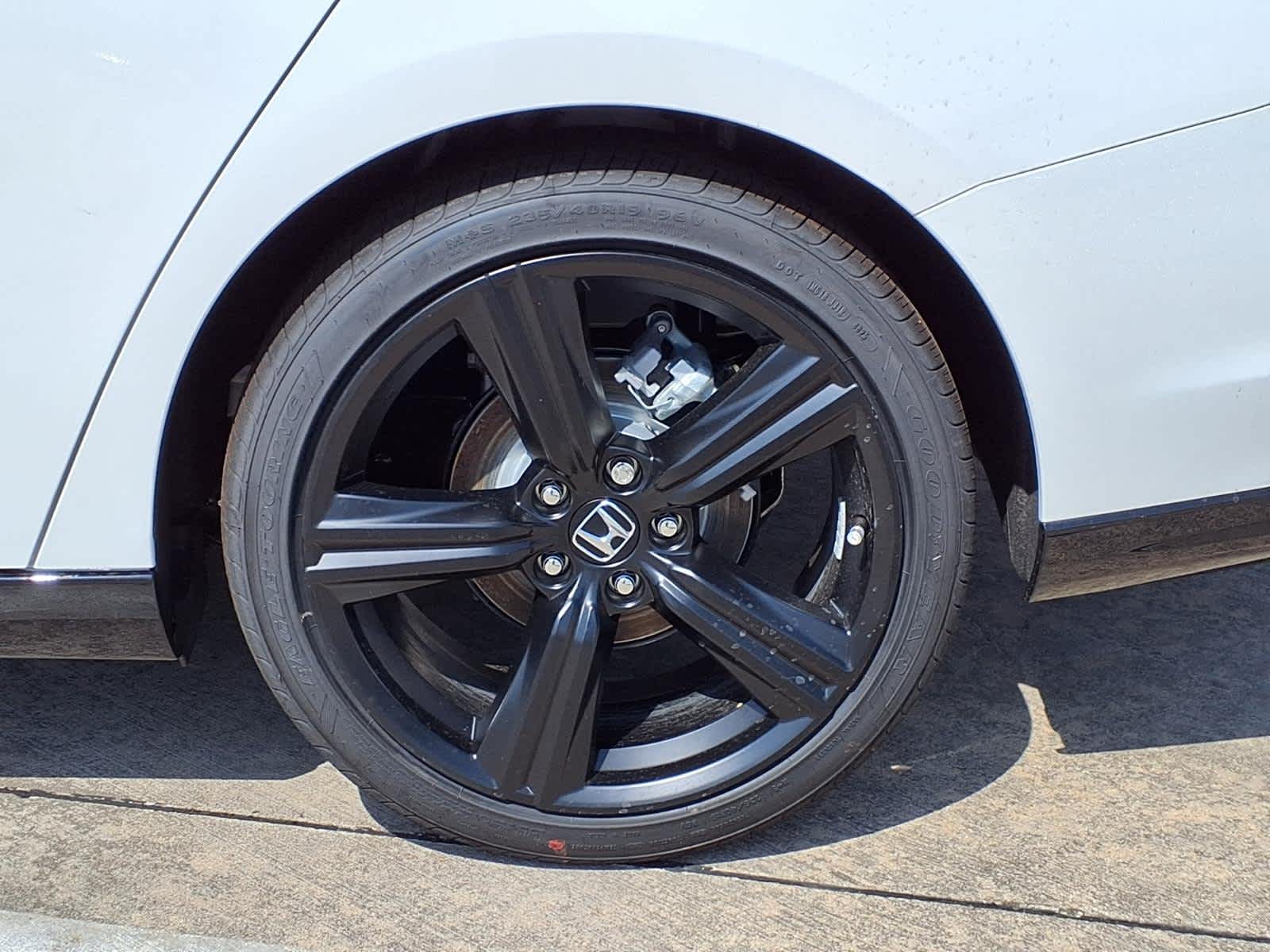 car-gallery-8