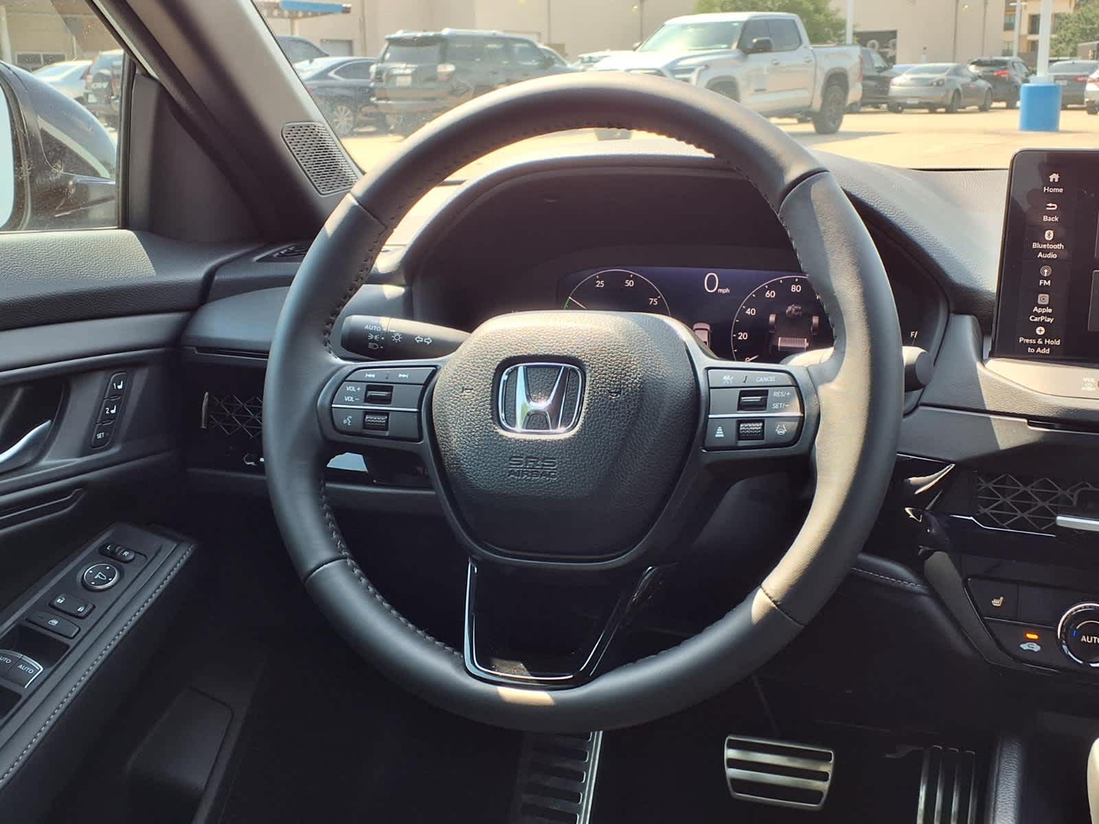 car-gallery-15