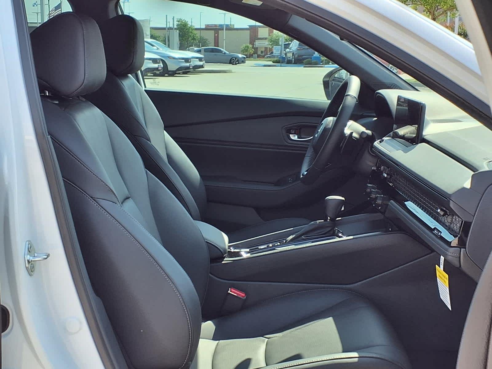 car-gallery-13