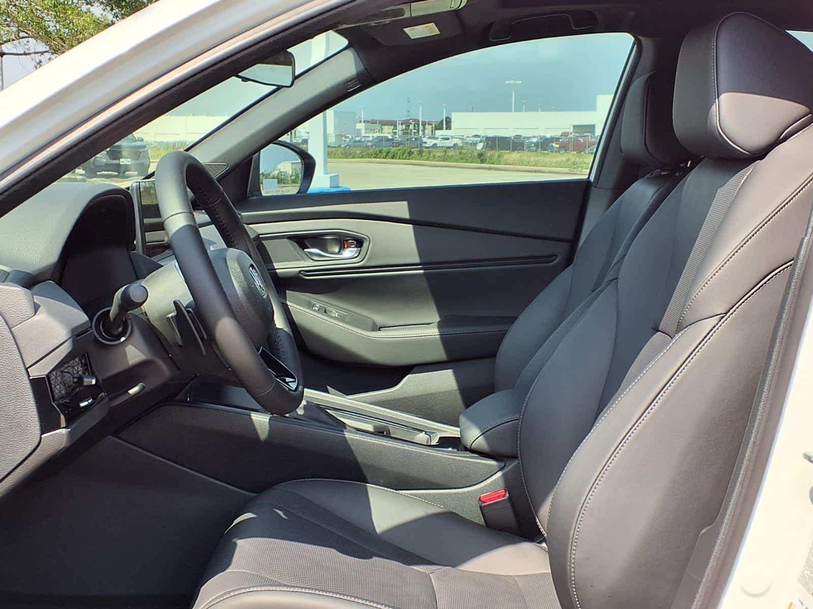 car-gallery-10