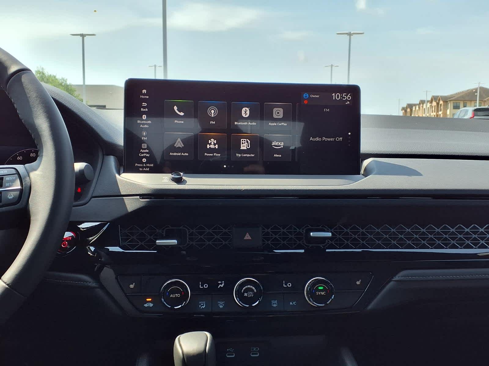 car-gallery-16