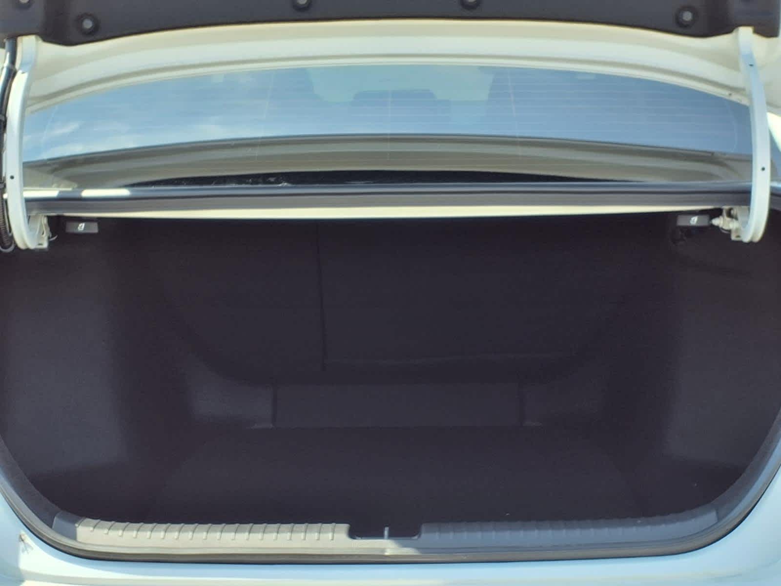 car-gallery-19