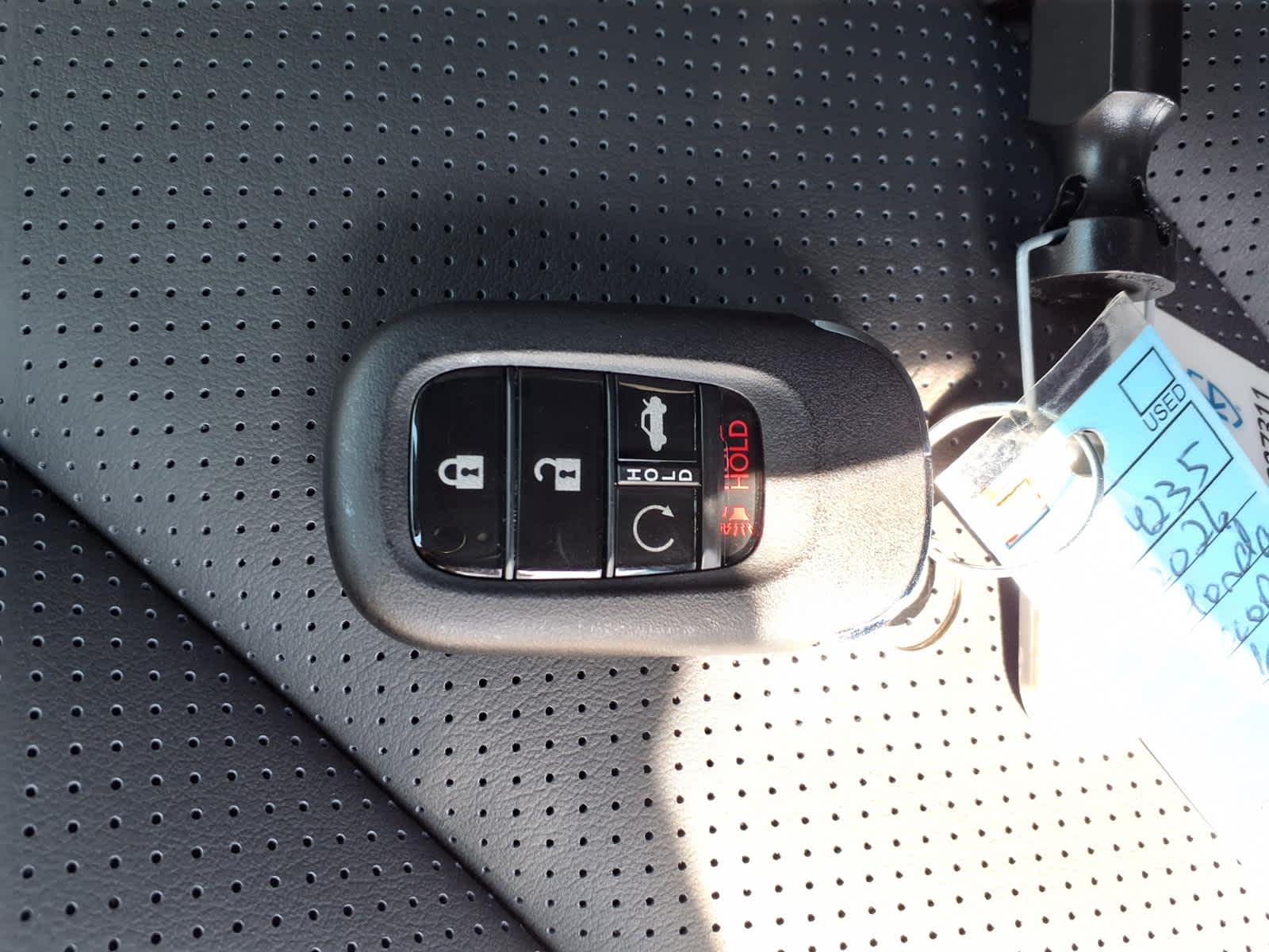 car-gallery-20