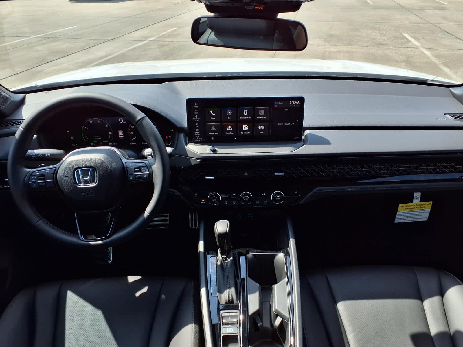 car-gallery-14