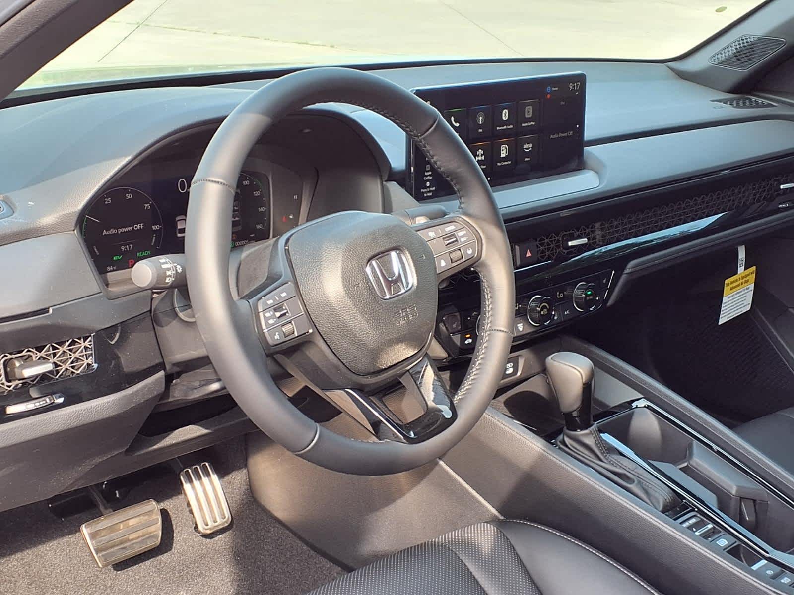 car-gallery-2