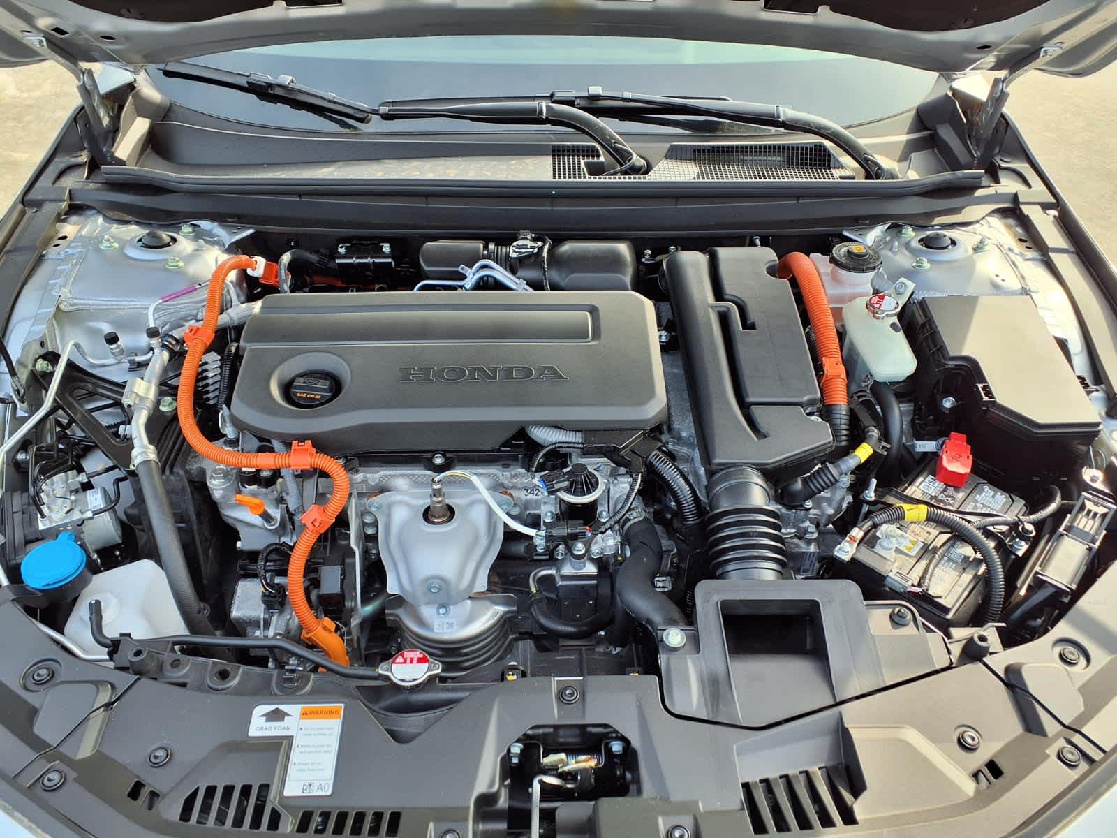 car-gallery-9