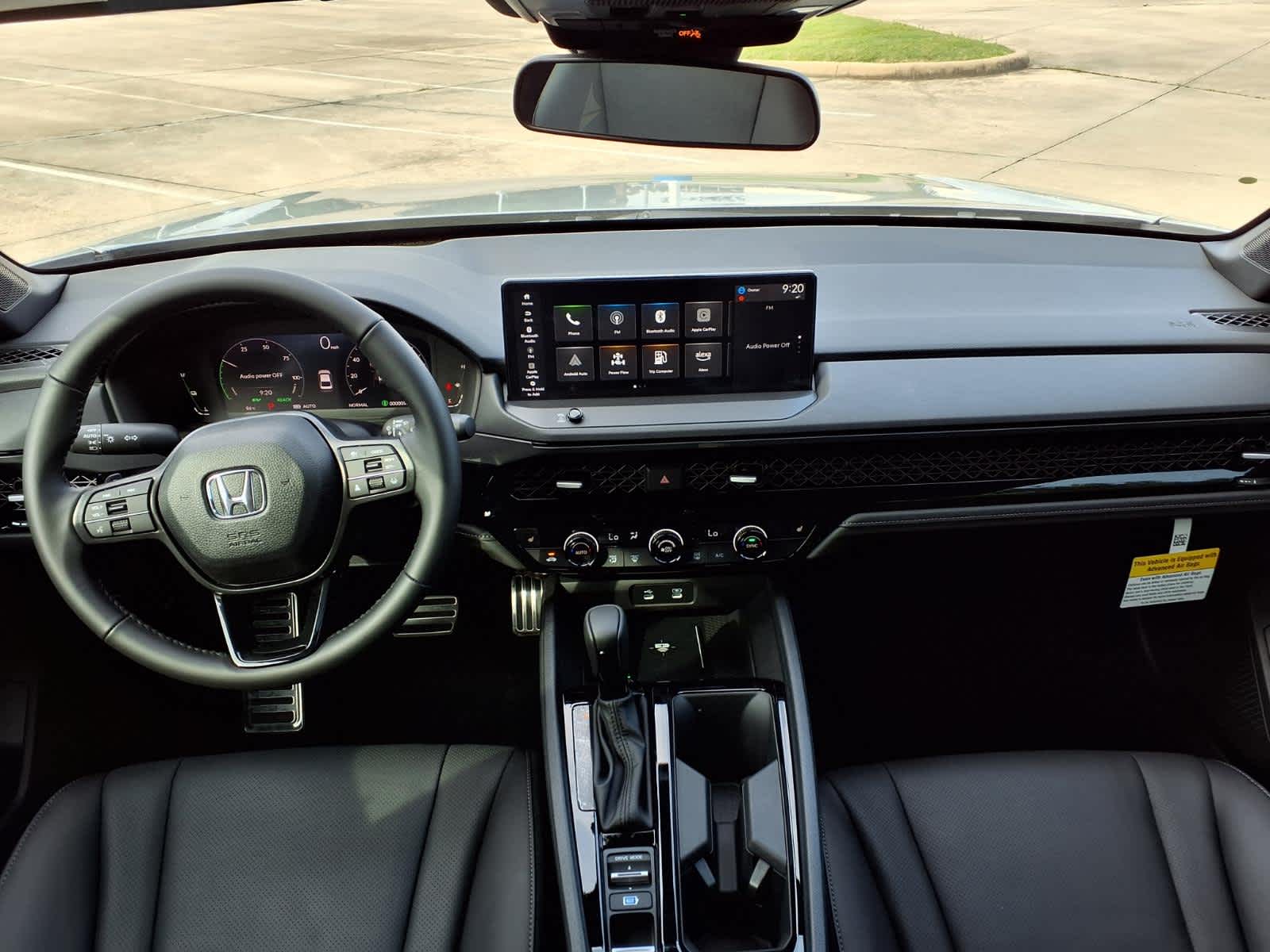 car-gallery-14