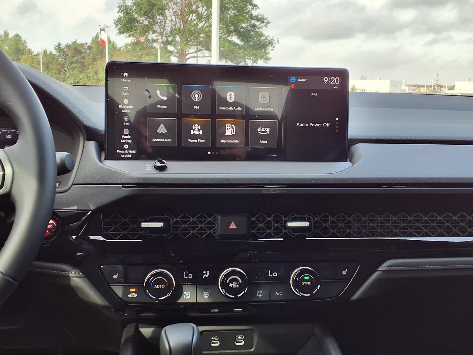 car-gallery-16