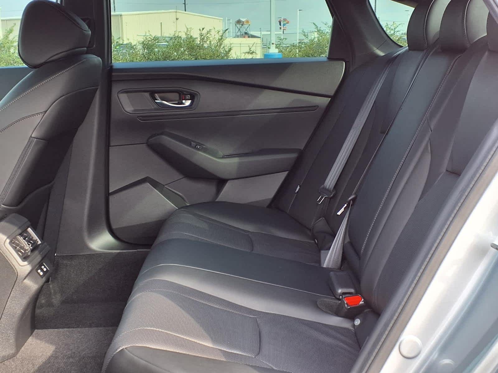 car-gallery-12