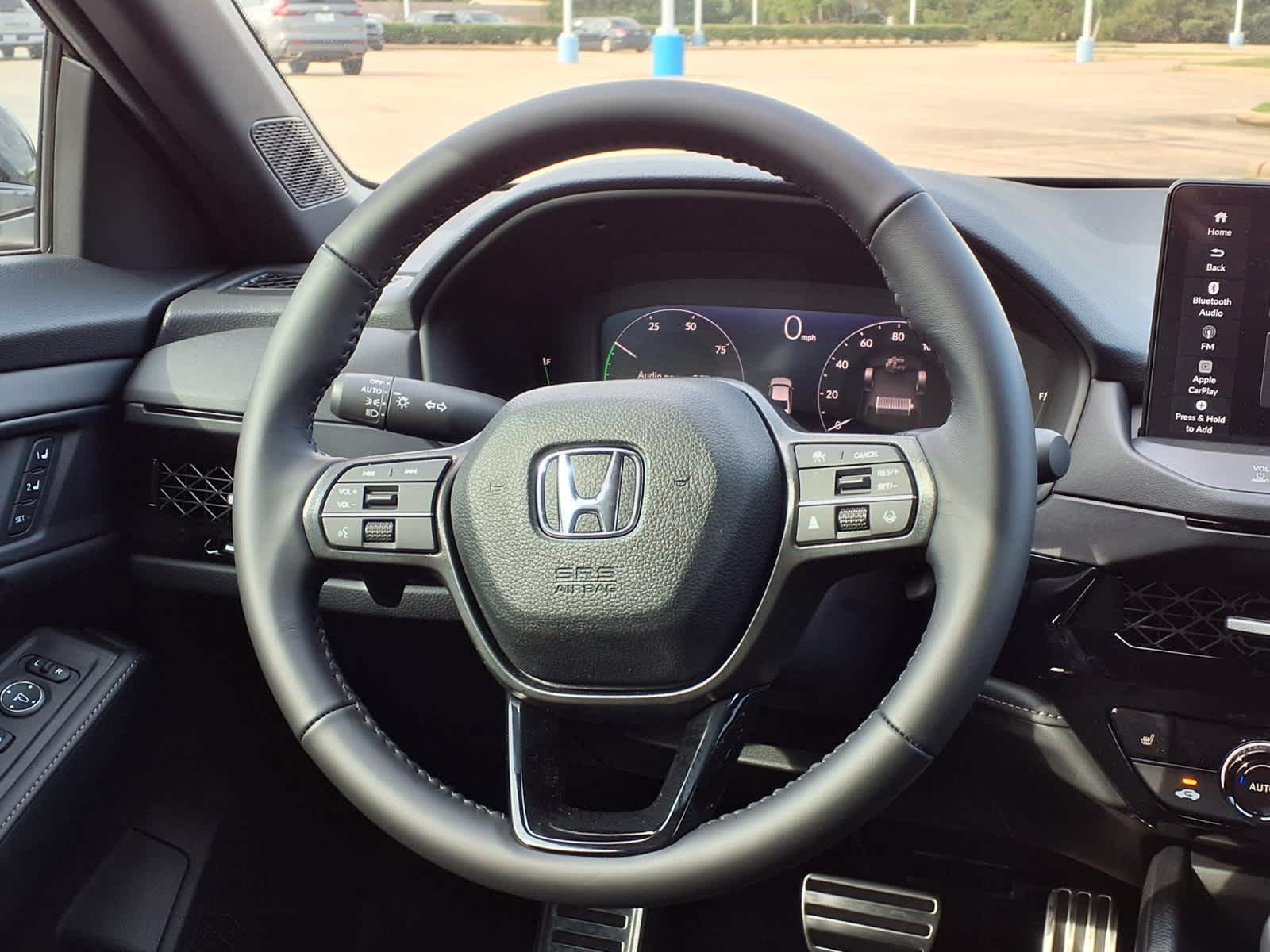 car-gallery-15