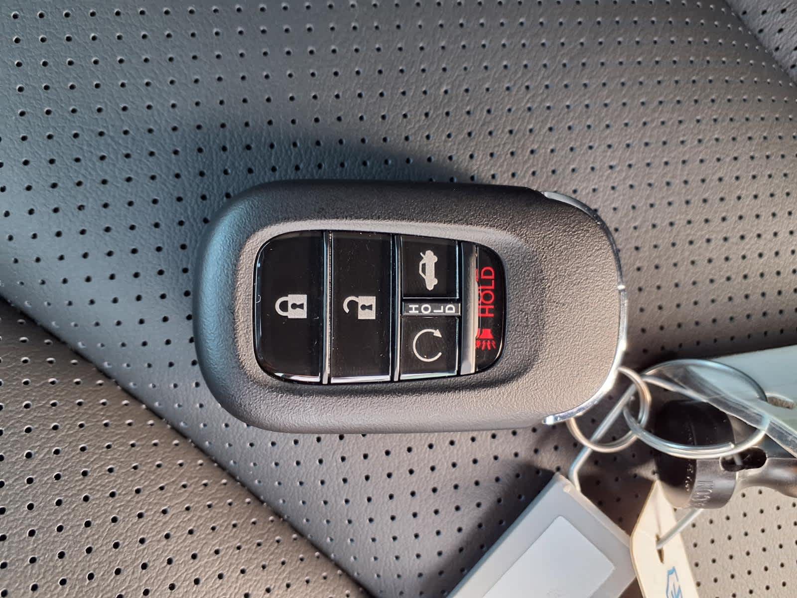car-gallery-20