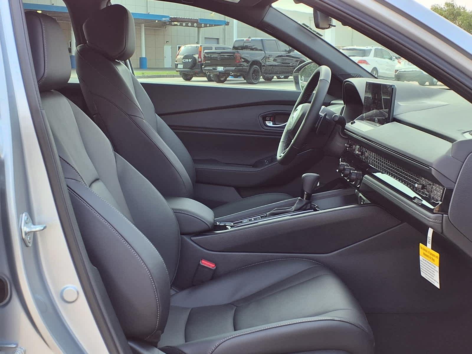car-gallery-13
