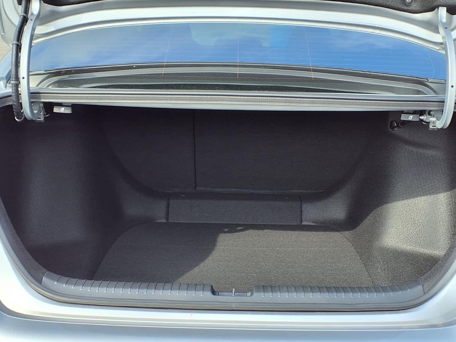 car-gallery-19