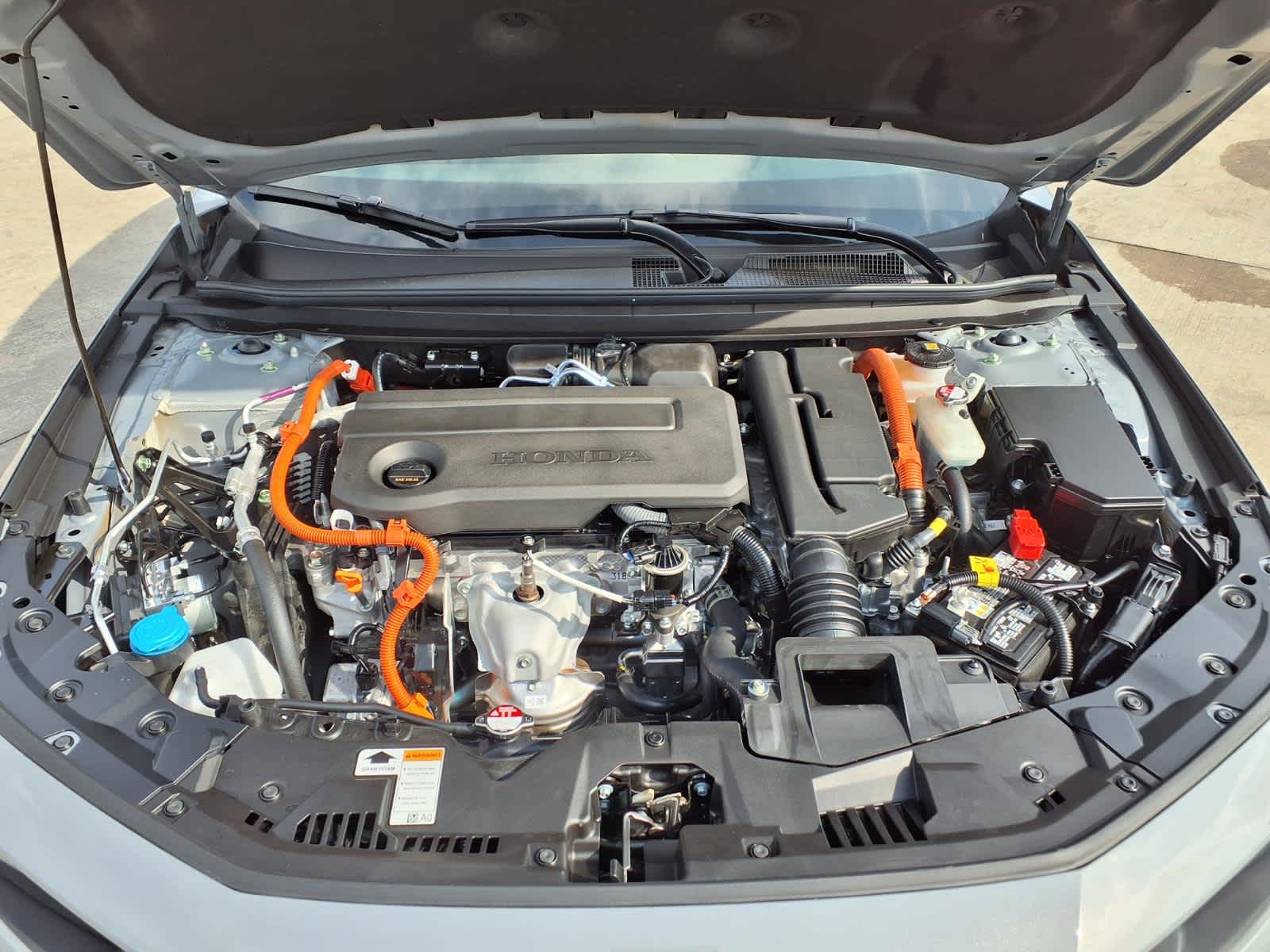 car-gallery-9
