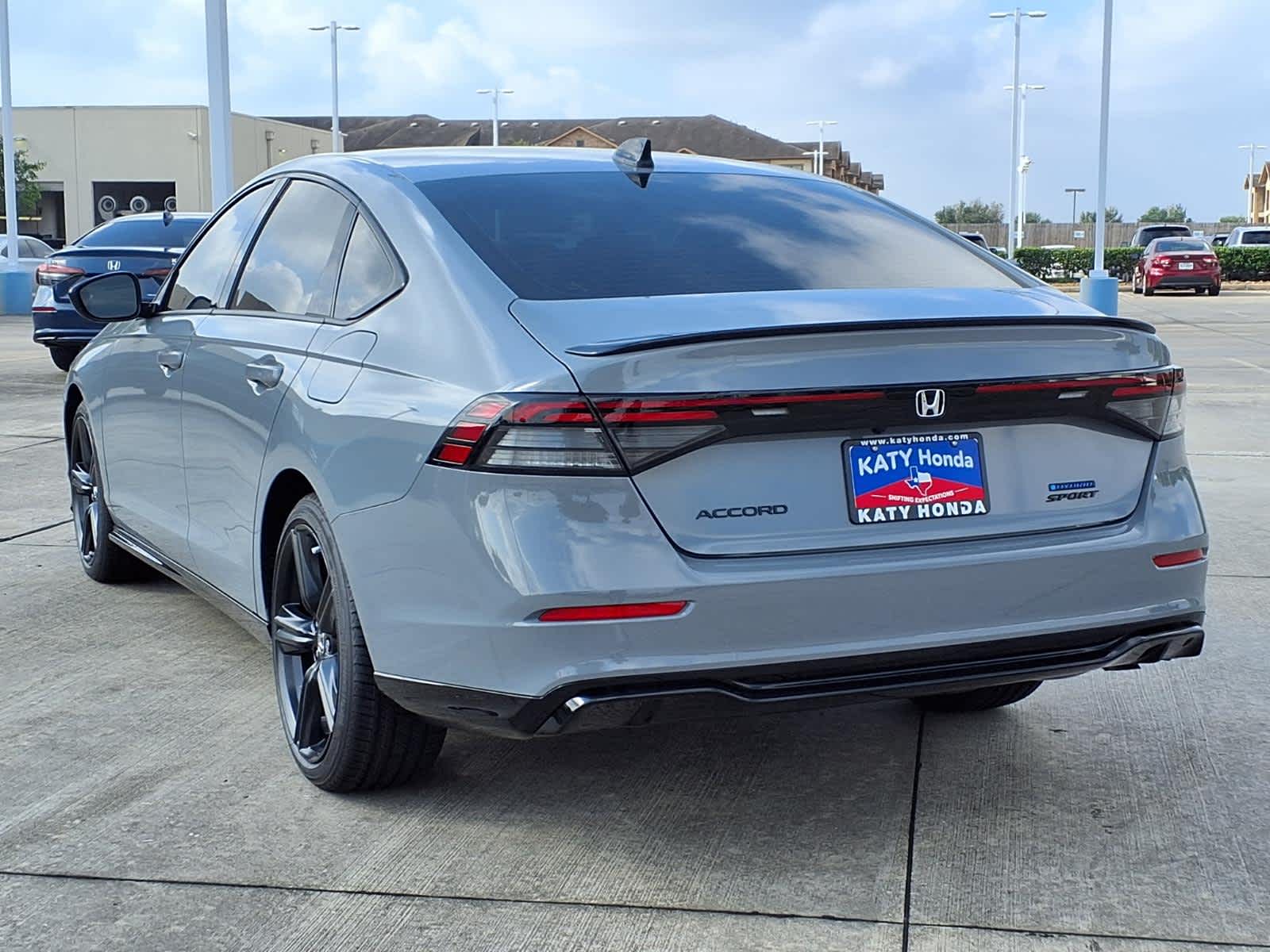 car-gallery-4