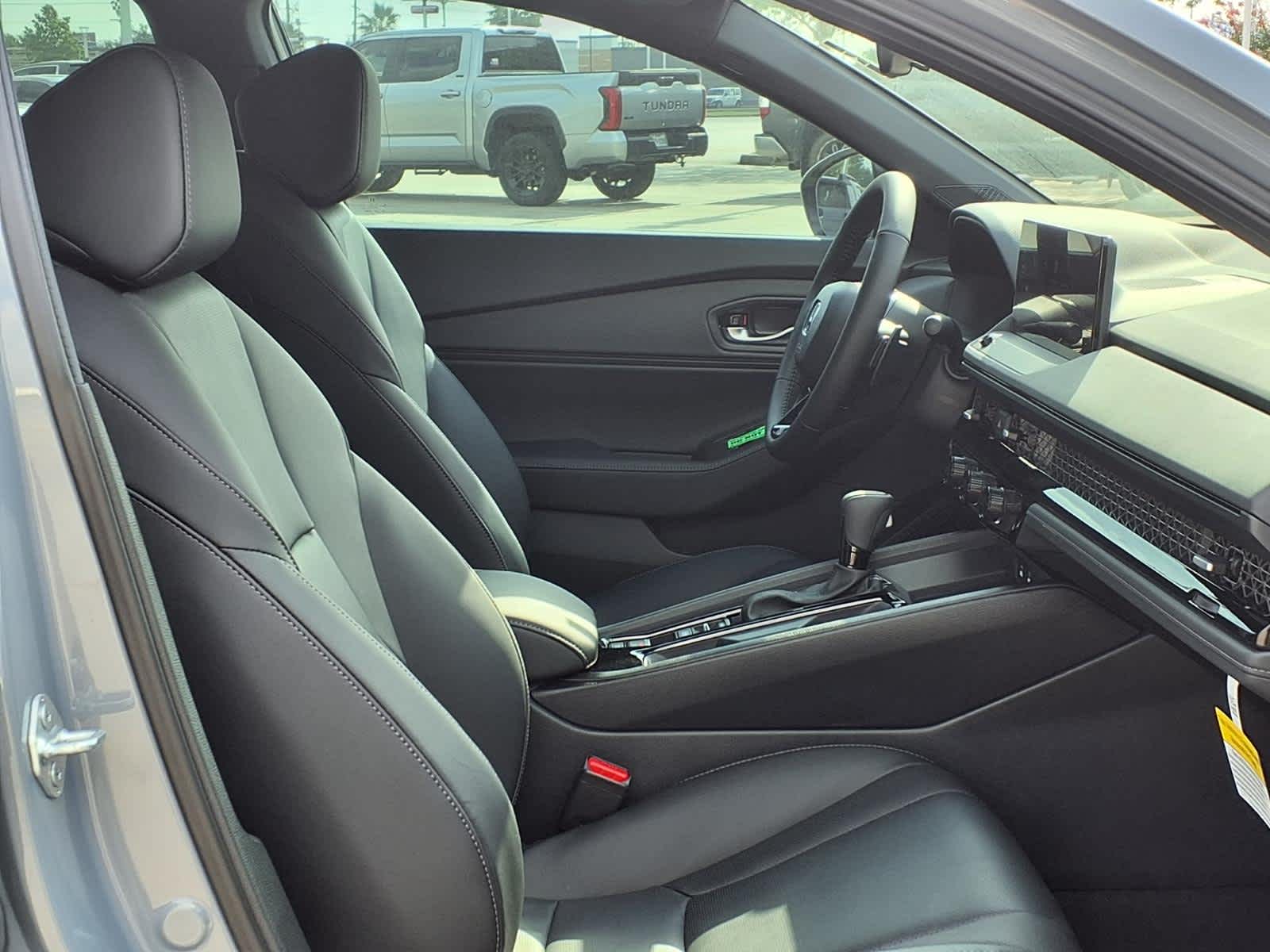 car-gallery-13