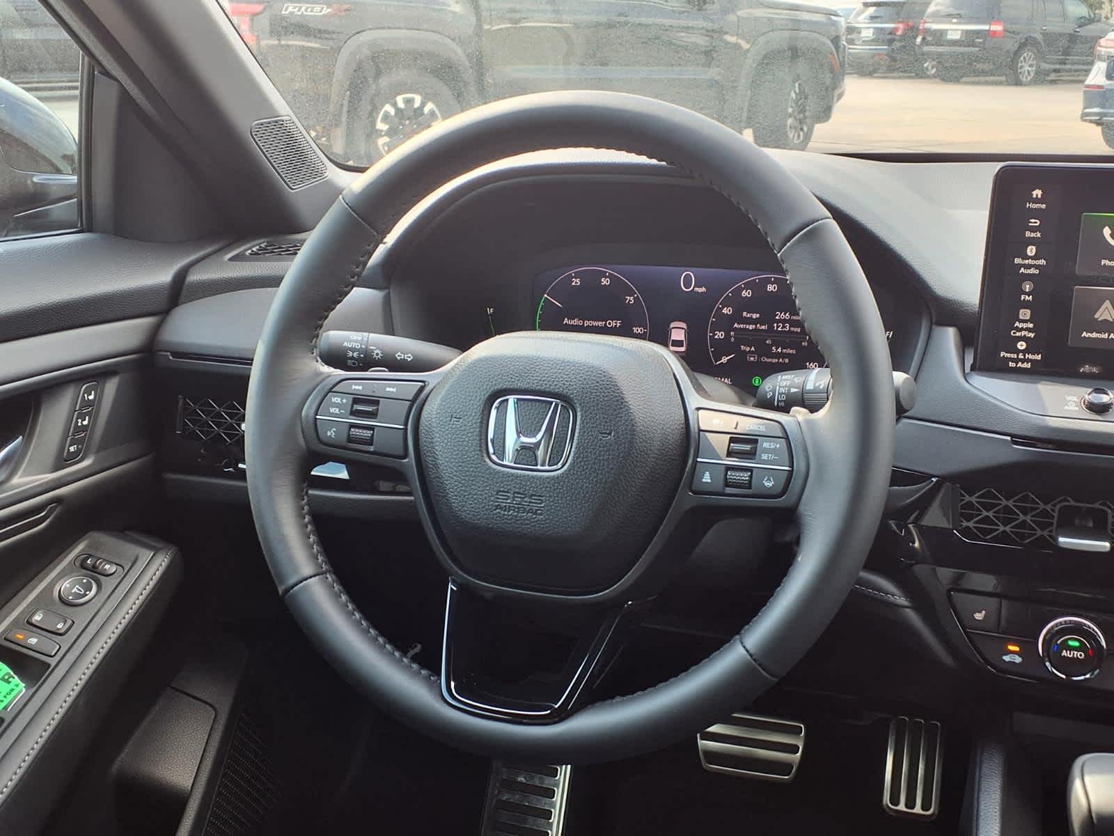 car-gallery-15