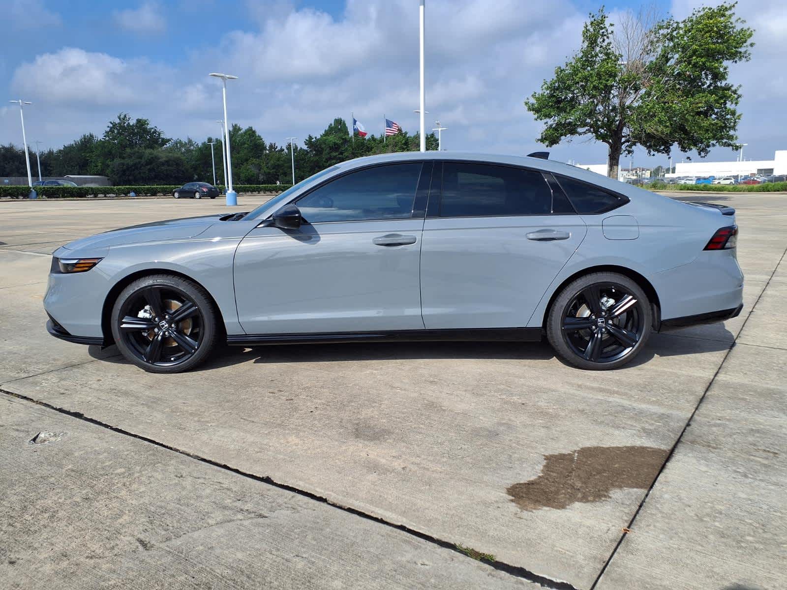car-gallery-3