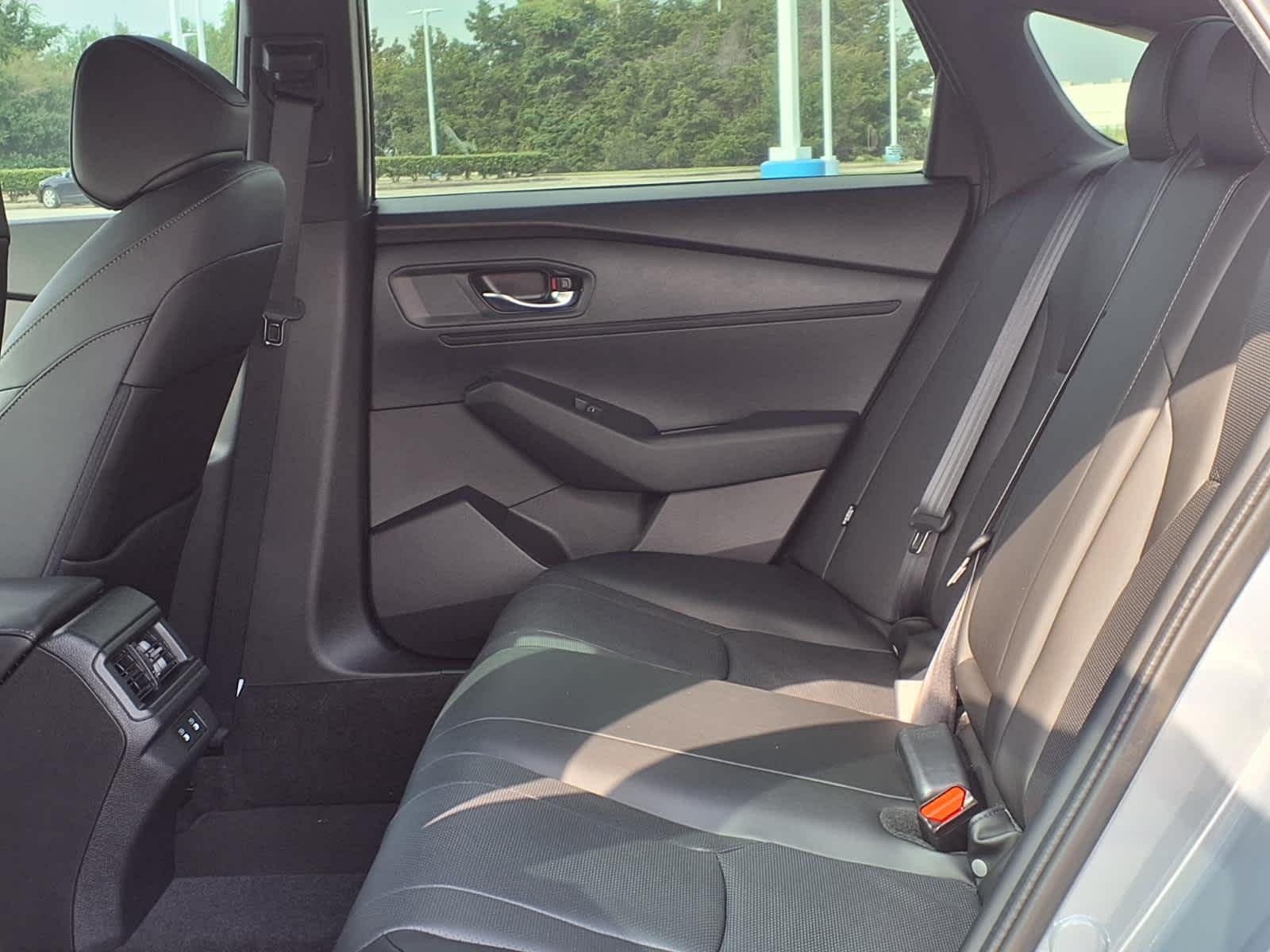 car-gallery-12
