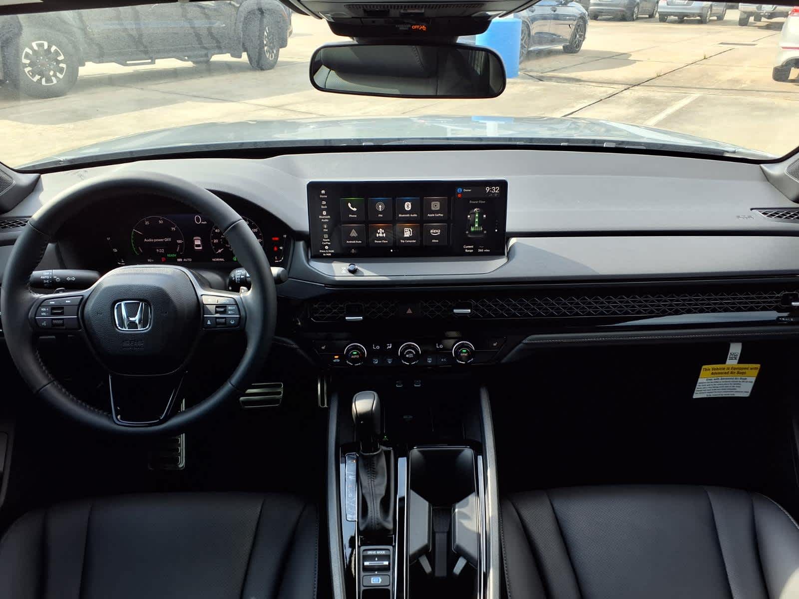 car-gallery-14