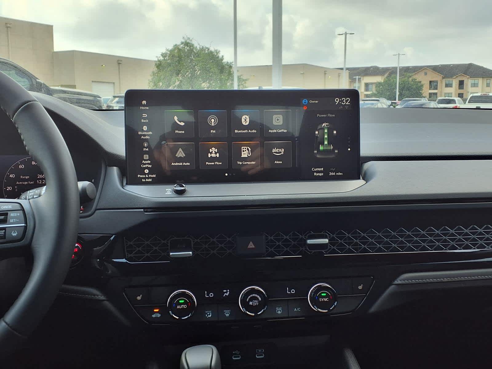 car-gallery-16