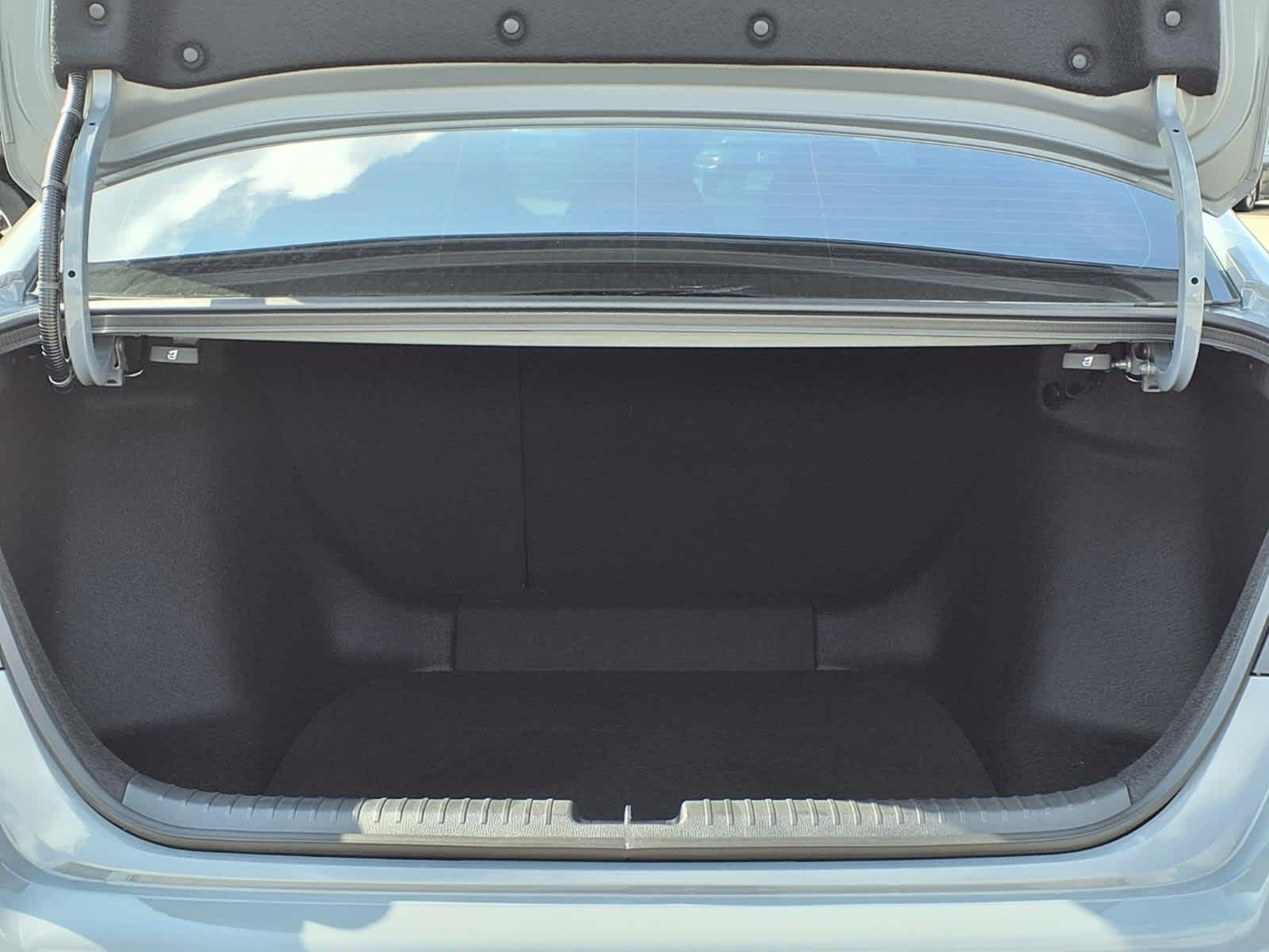car-gallery-19