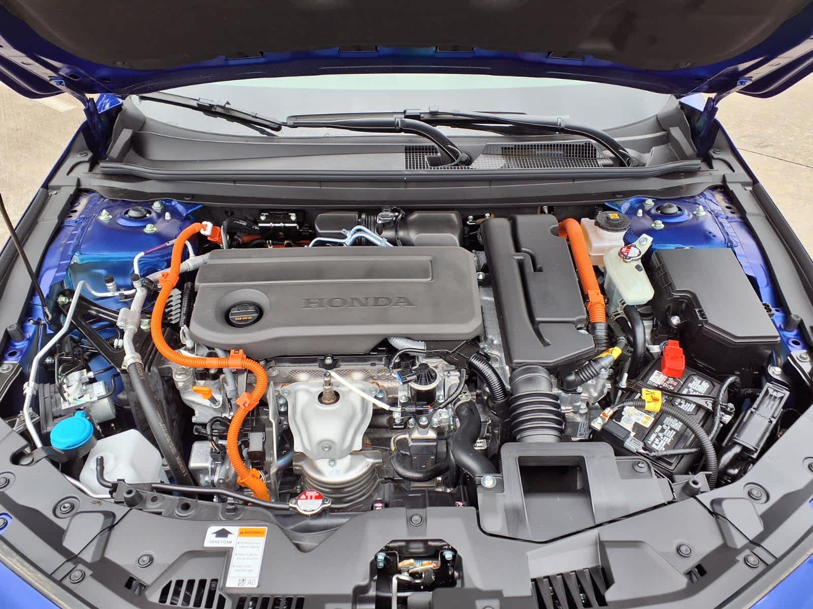 car-gallery-9