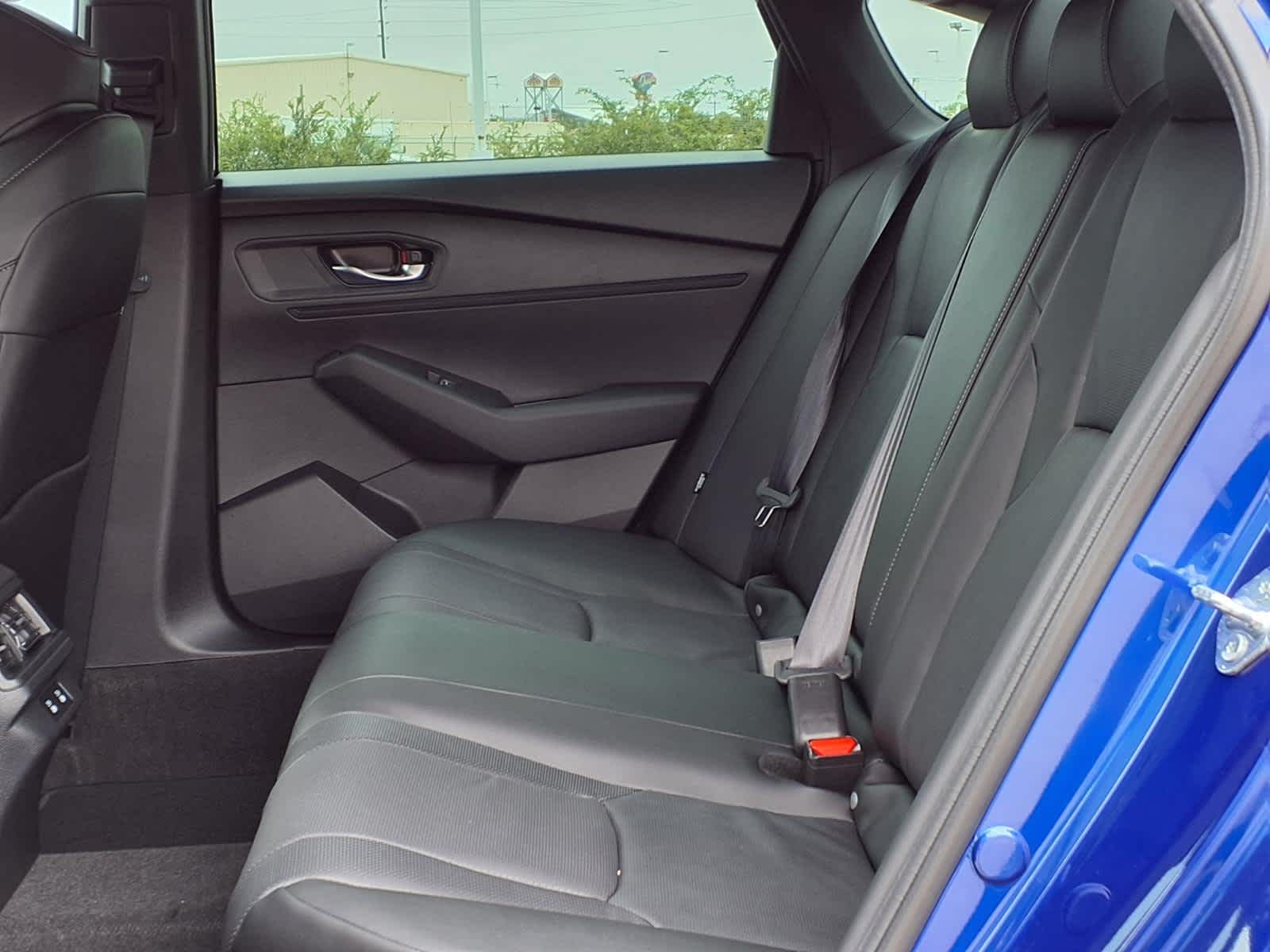 car-gallery-12