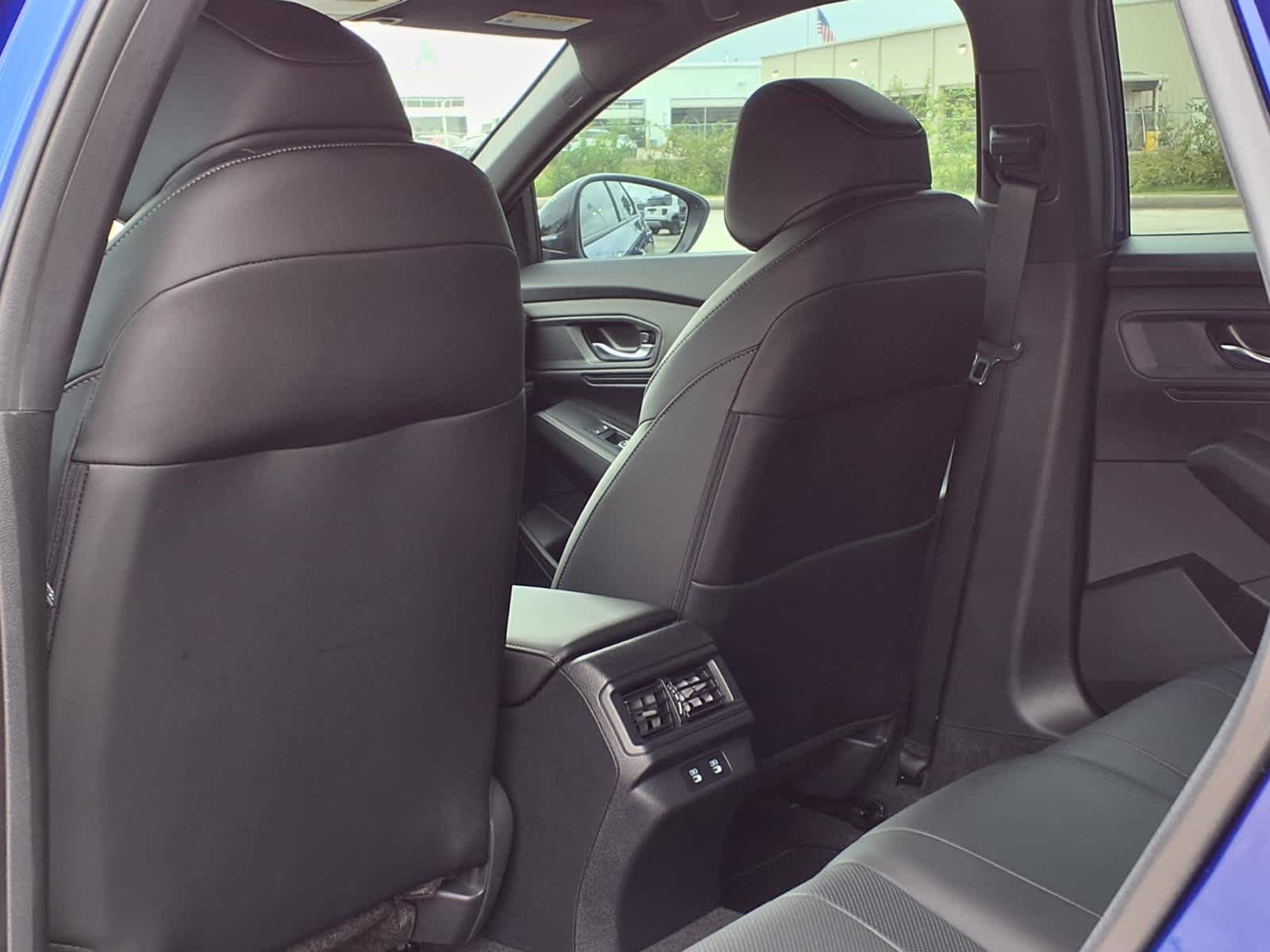car-gallery-11