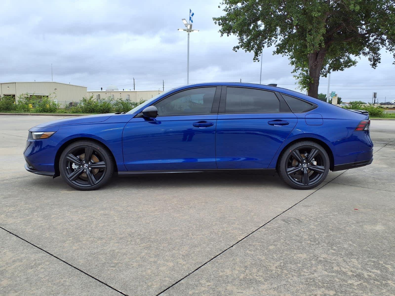 car-gallery-3