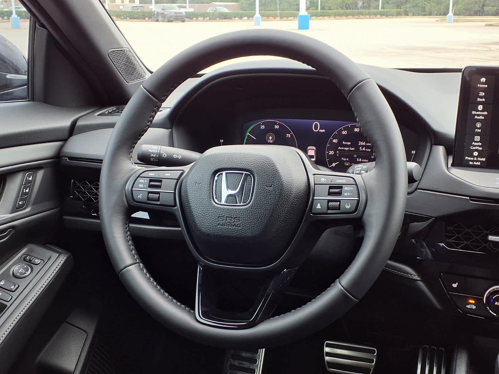 car-gallery-15