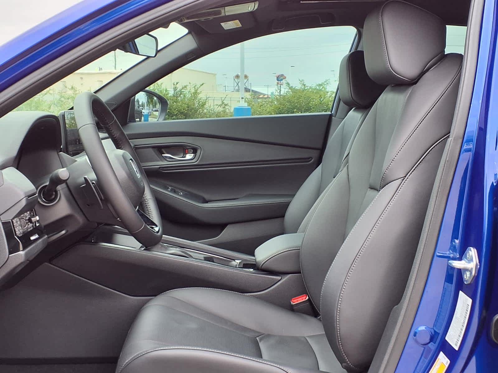 car-gallery-10