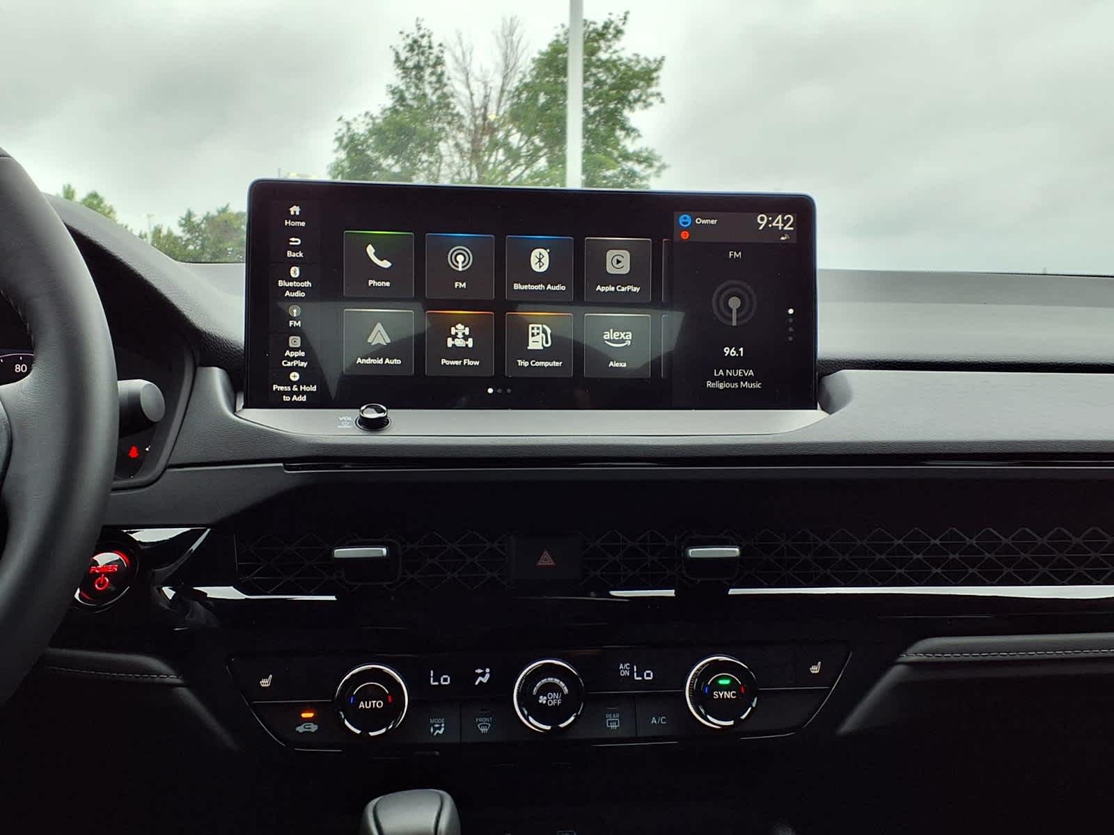 car-gallery-16