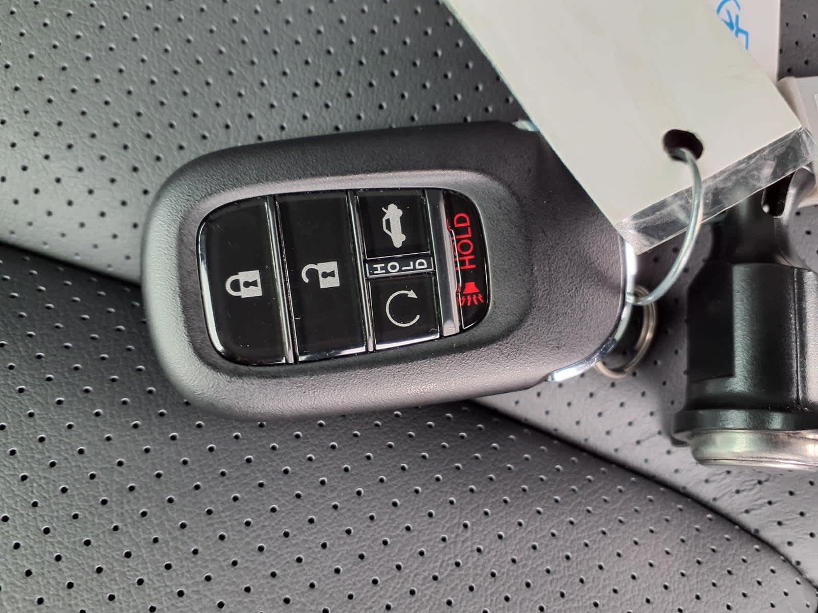 car-gallery-20