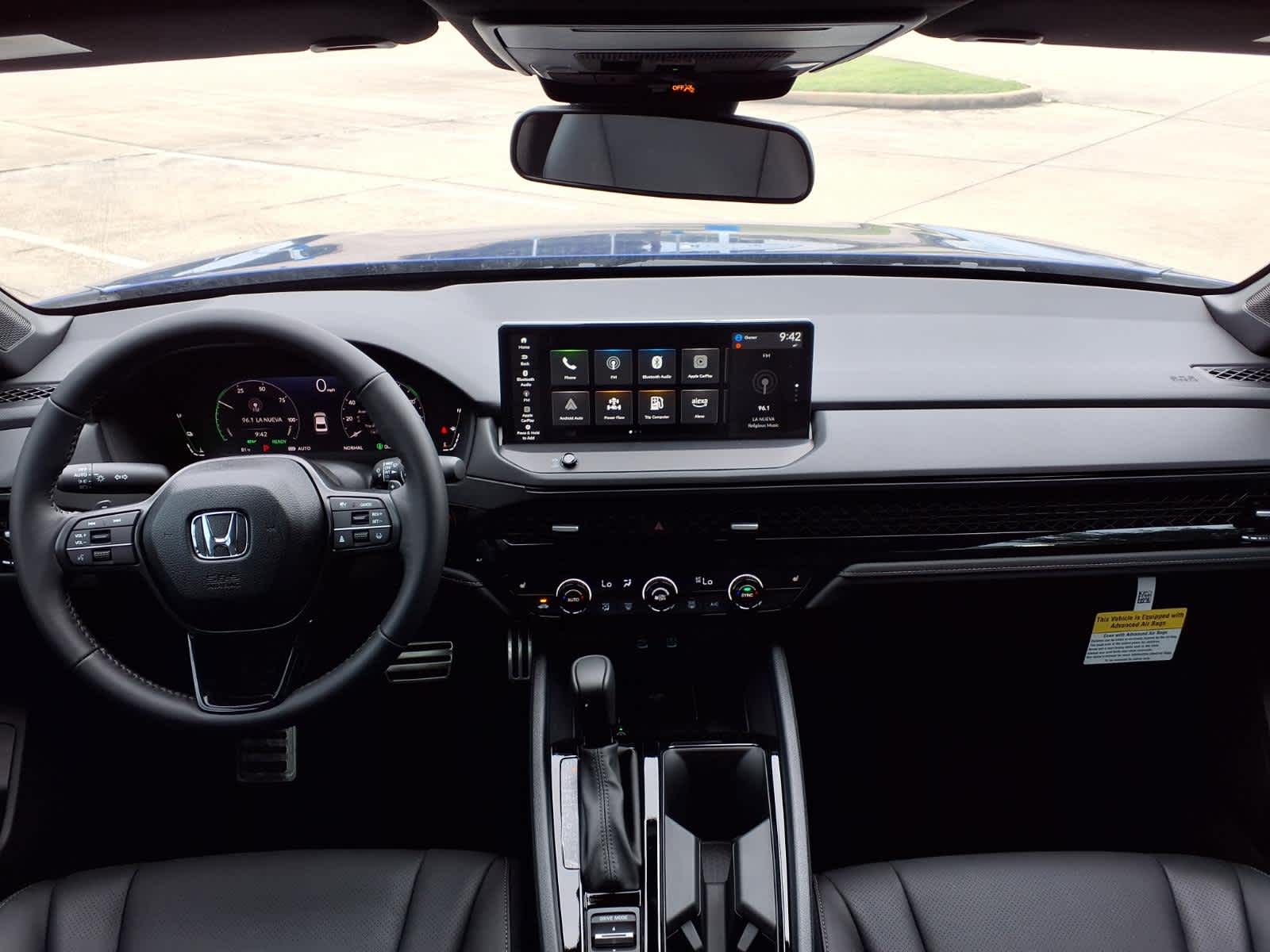 car-gallery-14