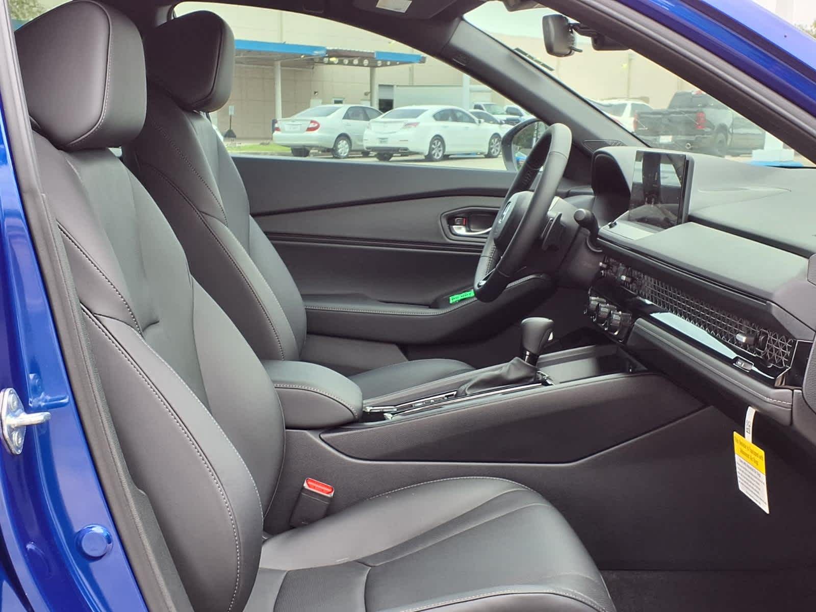 car-gallery-13