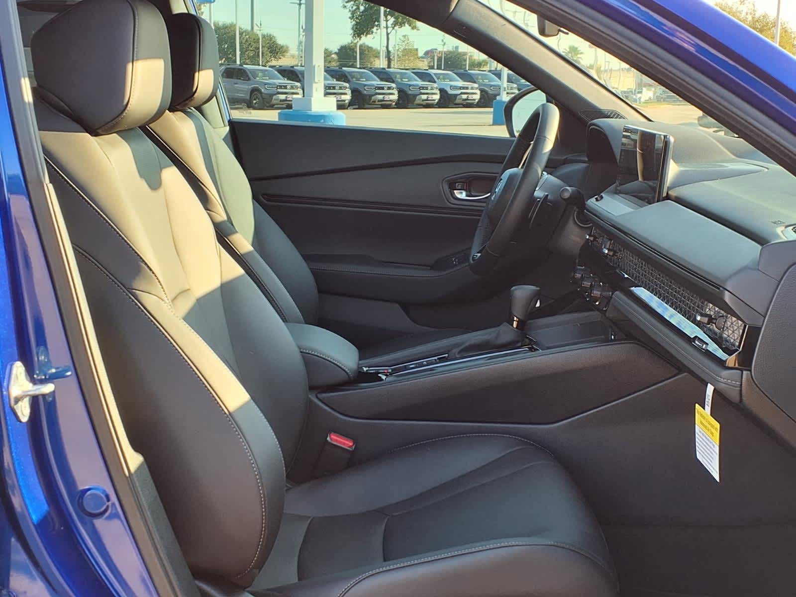 car-gallery-13