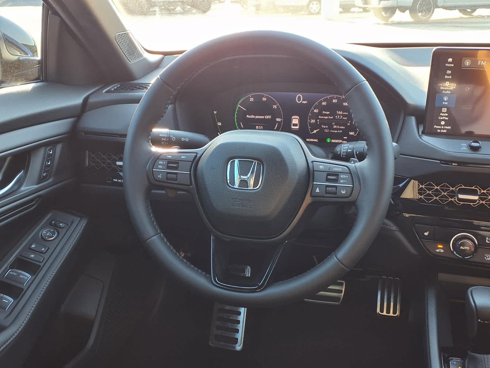 car-gallery-15