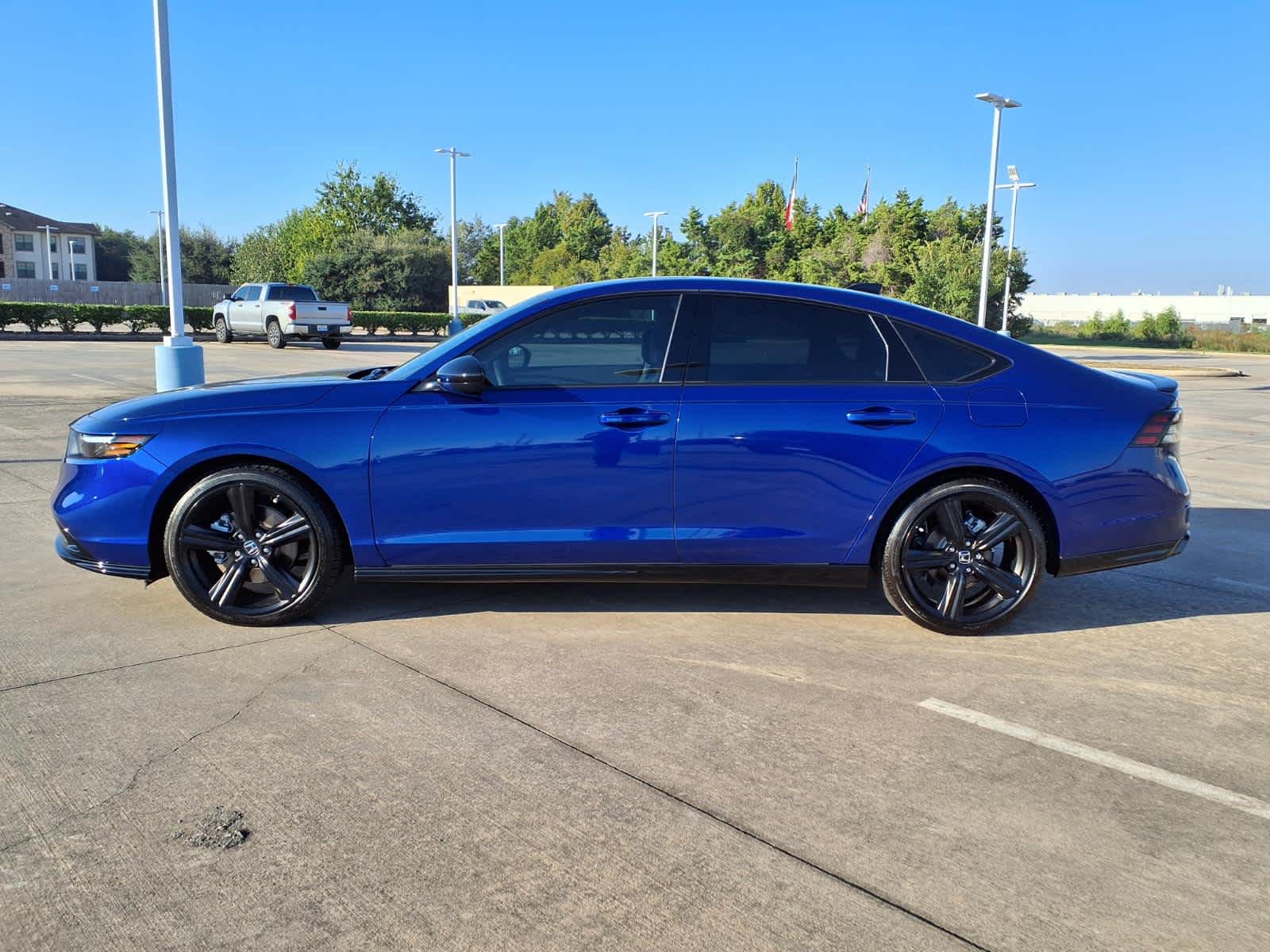 car-gallery-3